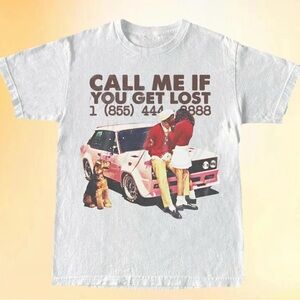Tyler The Creator Merch